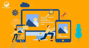 Thuê Quản Trị Website Ở Đâu Tốt, Giá Rẻ Và Hiệu Quả Cho Doanh Nghiệp?