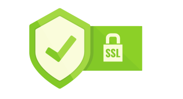 Chứng Chỉ Mã Hóa SSL Là Gì? Tại Sao Website Doanh Nghiệp Phải Có?