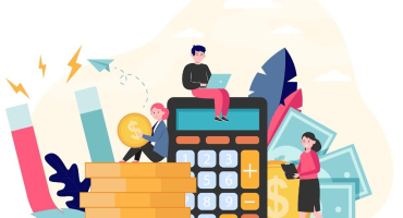 Dịch vụ tư vấn và triển khai phần mềm kế toán chuyên nghiệp tại MITA - Cần Thơ