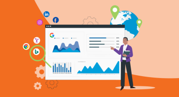 Web Xây Dựng Nên Viết Gì? 7 Gợi Ý Nội Dung Giúp Bạn Ghi Điểm Với Khách Hàng