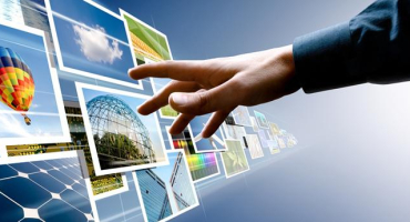 Doanh nghiệp mới thành lập nên chọn loại website nào để tối ưu chi phí nhất?