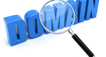 Tầm quan trọng của tên miền (Domain) đối với uy tín thương hiệu và SEO