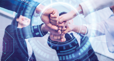 Bạn muốn thành lập công ty? Hãy để chúng tôi lo trọn gói thủ tục pháp lý!