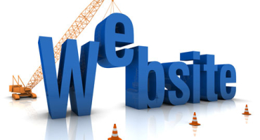 Chưa Có Website Là Bạn Đang "Tặng" Khách Hàng Cho Đối Thủ