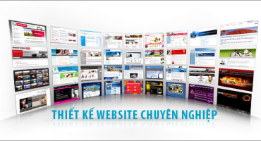 Đừng Để Khách Hàng Tìm Đến Đối Thủ – Hãy Sở Hữu Website Của Riêng Bạn Ngay Hôm Nay