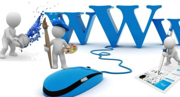 Làm web để làm gì? 5 lợi ích "vàng" mà chủ doanh nghiệp thường bỏ lỡ