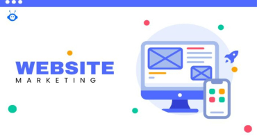 Marketing Tự Động Nhờ Website – Giải Pháp Thu Hút Khách Hàng Bền Vững