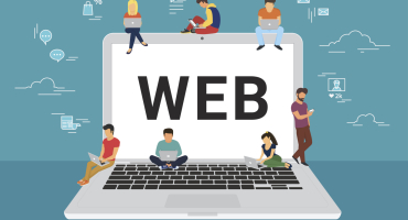 Lợi Ích Website Đối Với Doanh Nghiệp Trong Thị Trường Công Nghệ Số