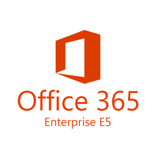 Office 365 E5