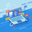 Microsoft Office 365