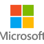 Phần mềm Microsoft