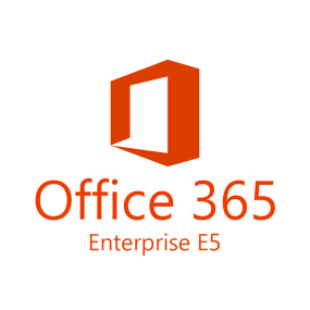 Office 365 E5